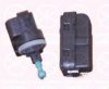 FIAT 0000009948366 Control, headlight range adjustment
